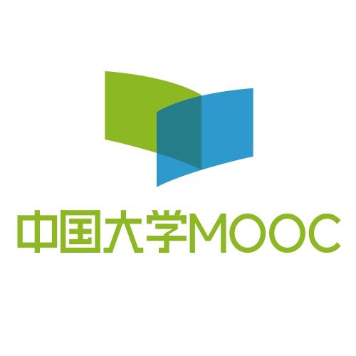 日本av女优无码