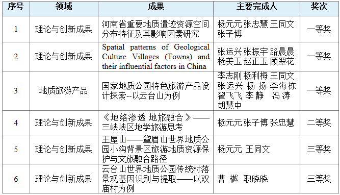 日本av女优无码