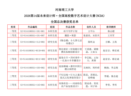 日本av女优无码