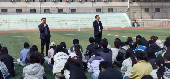 日本av女优无码