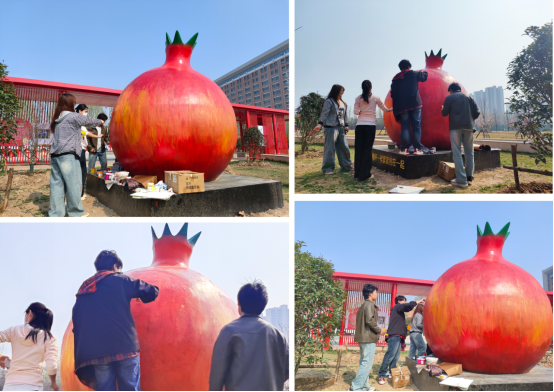 日本av女优无码