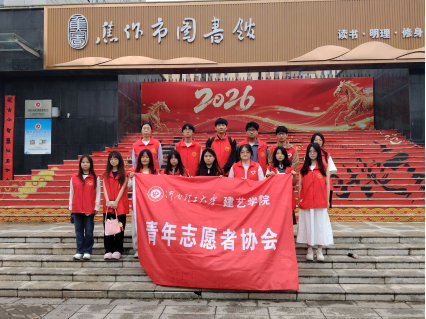 日本av女优无码