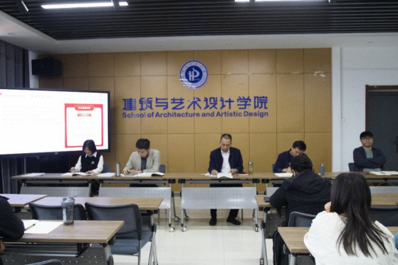 日本av女优无码