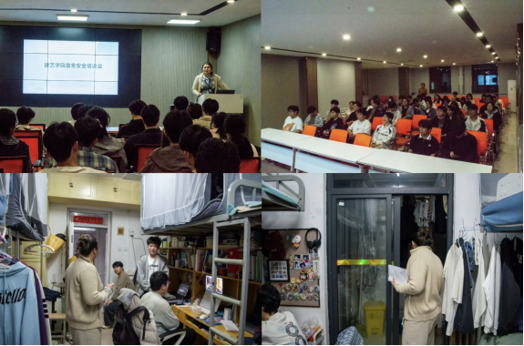 日本av女优无码