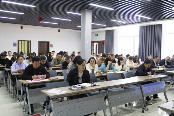 日本av女优无码