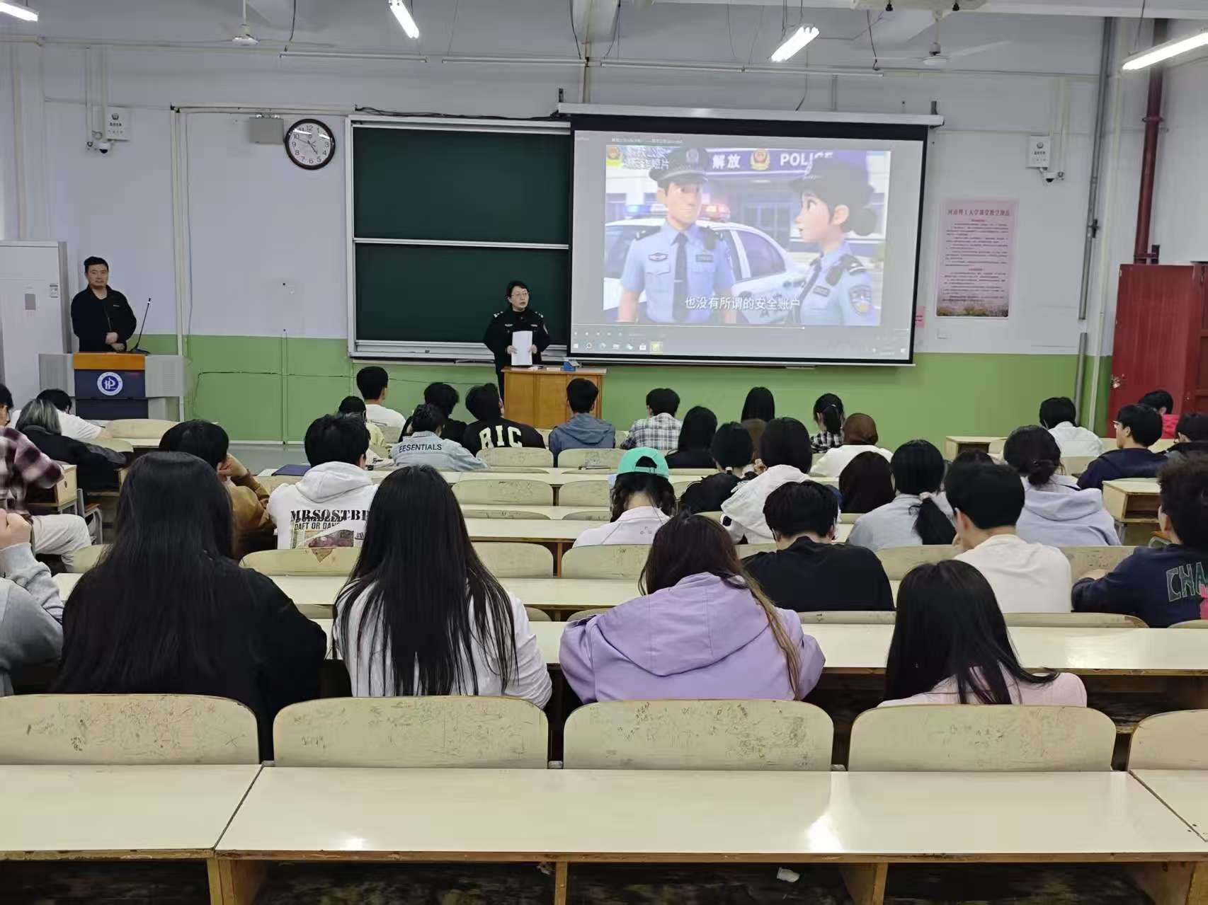 日本av女优无码