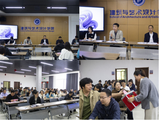 日本av女优无码