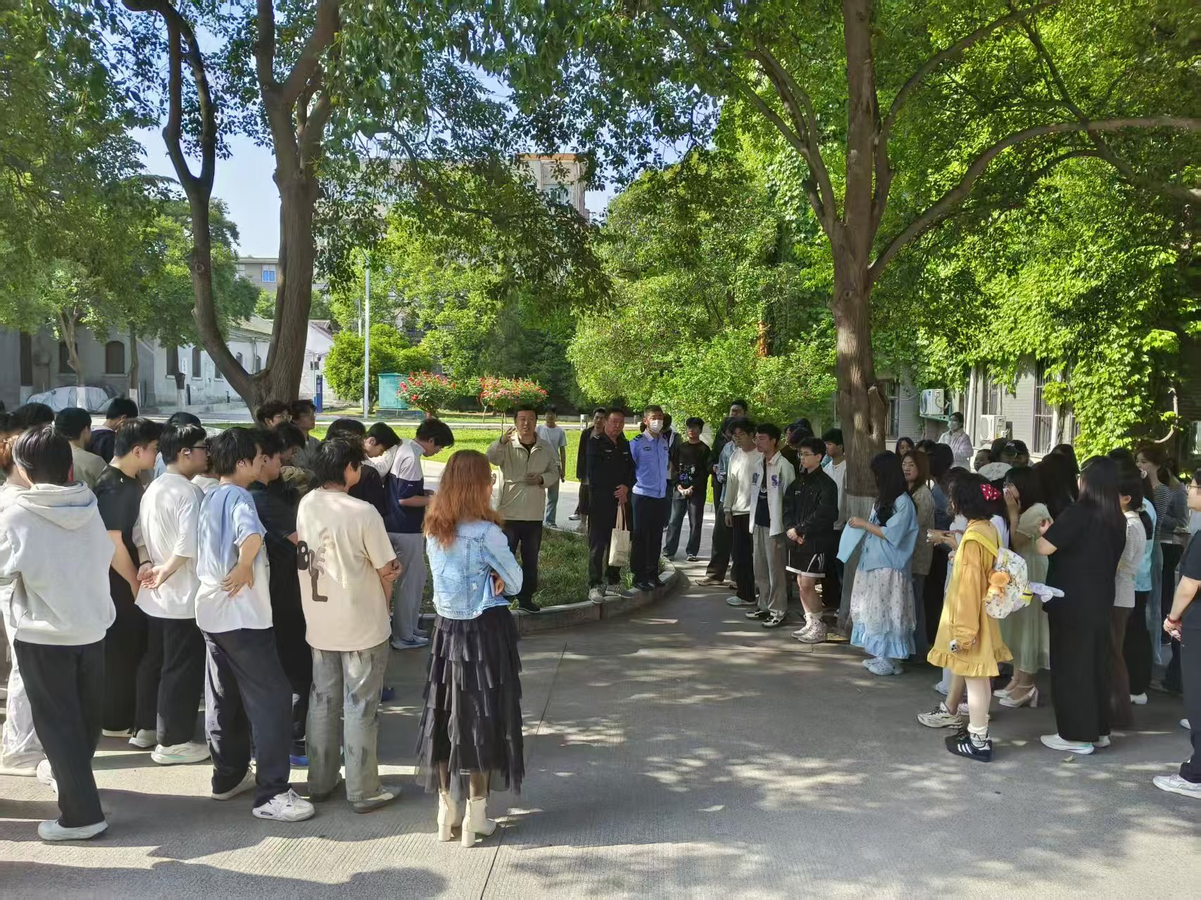 日本av女优无码