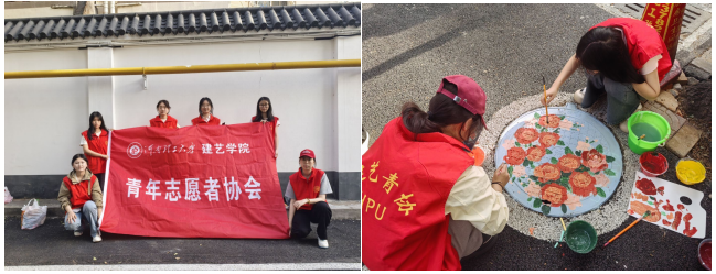 日本av女优无码