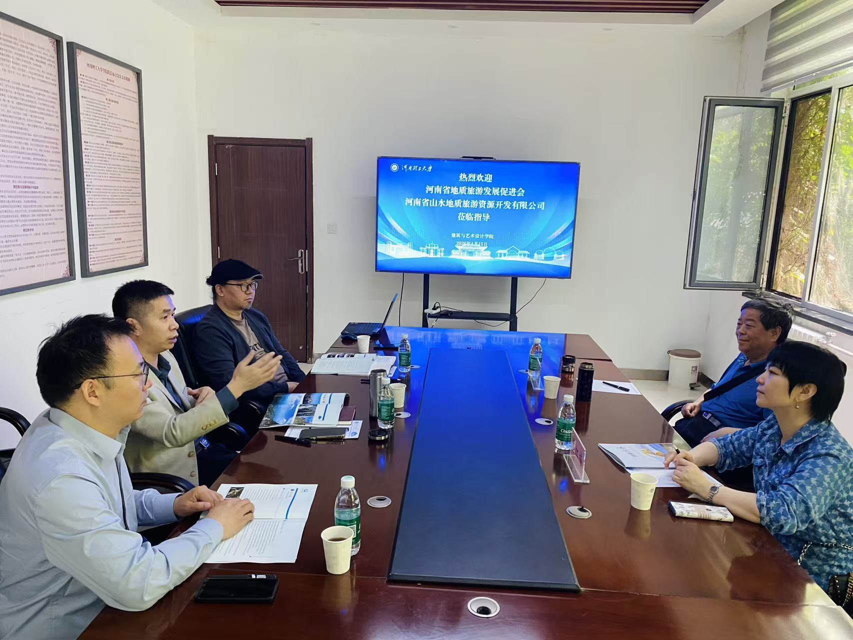 日本av女优无码